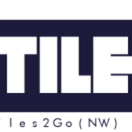 Tiles 2 Go Ltd