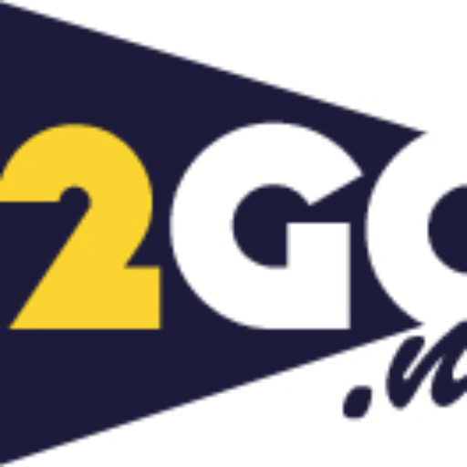 Tiles 2 Go Ltd