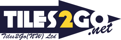 Tiles 2 Go Ltd