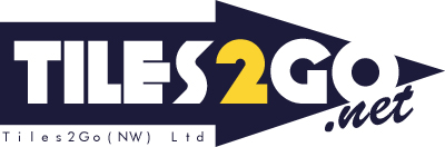 Tiles 2 Go Ltd