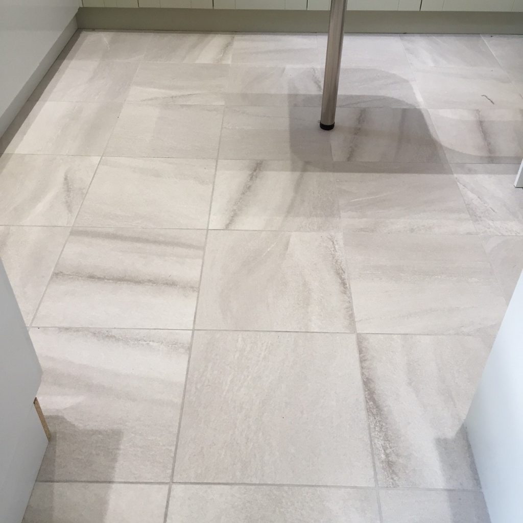 Tiles 2 Go Ltd