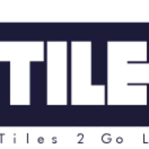 Tiles 2 Go Ltd