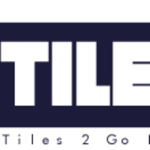 Tiles 2 Go Ltd