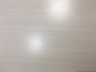 Tiles 2 Go Ltd