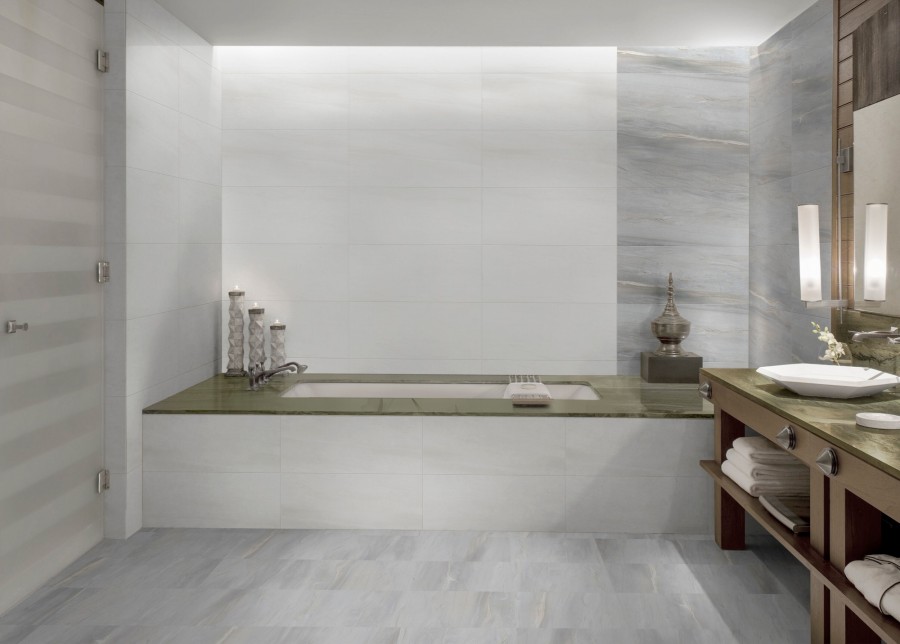 Tiles 2 Go Ltd