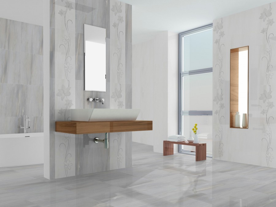 Tiles 2 Go Ltd
