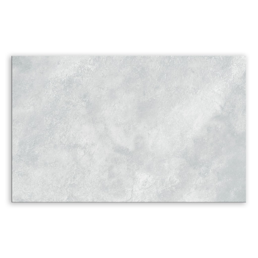Tiles 2 Go Ltd