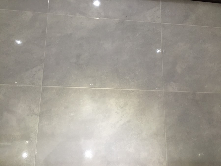 Tiles 2 Go Ltd
