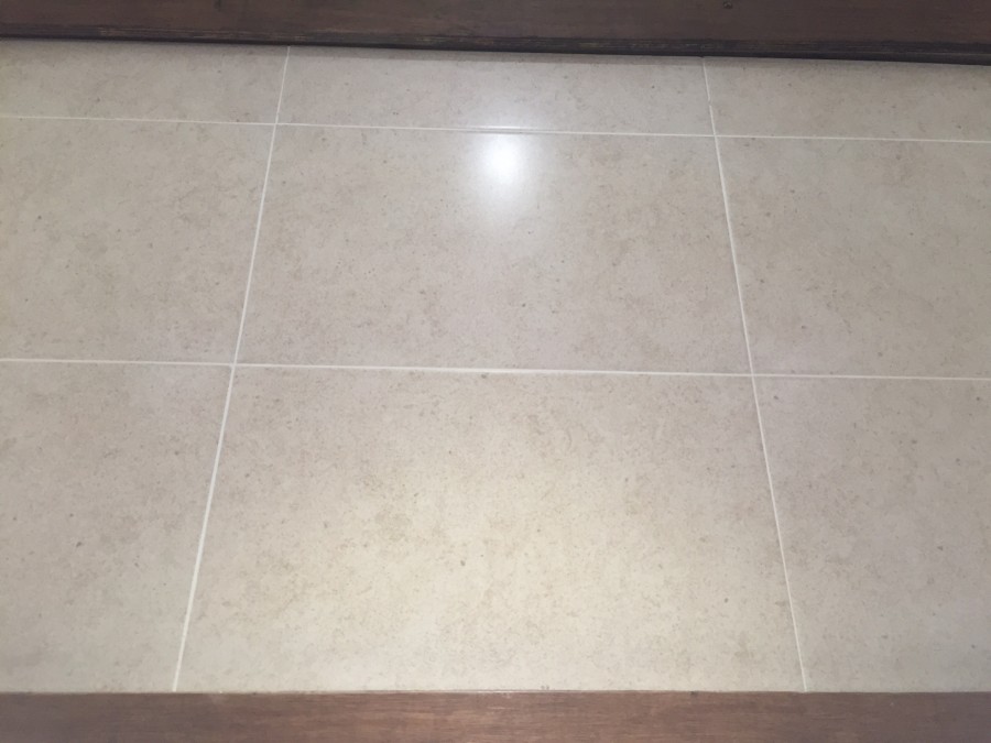 Tiles 2 Go Ltd