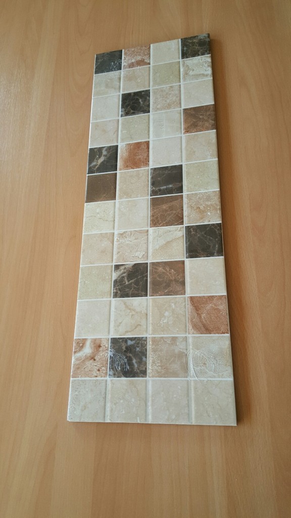 Tiles 2 Go Ltd