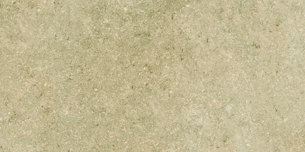 Tiles 2 Go Ltd