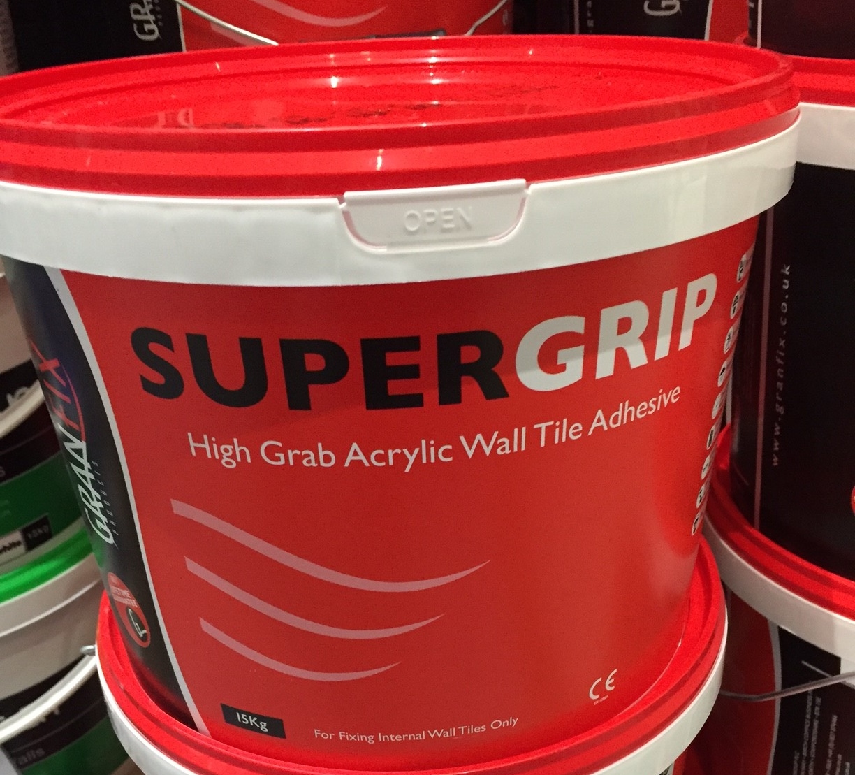 granfix-super-grip