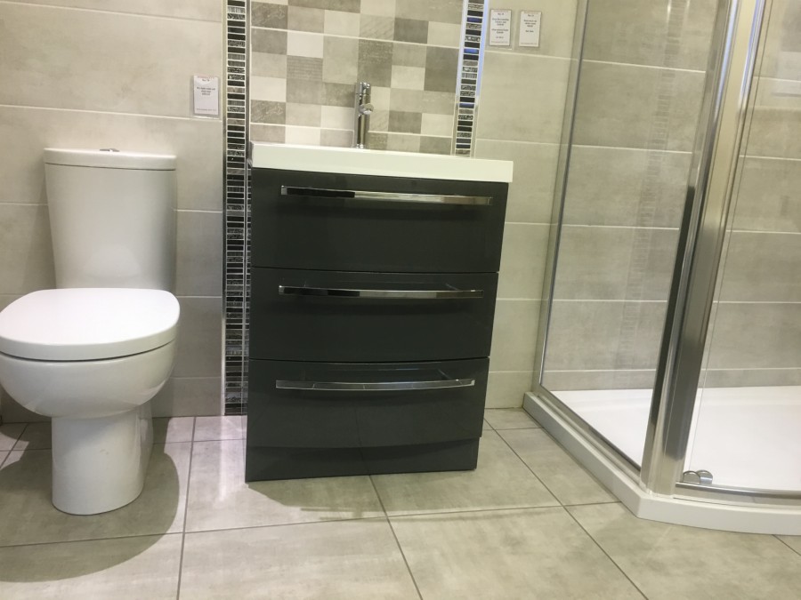 Tiles 2 Go Ltd