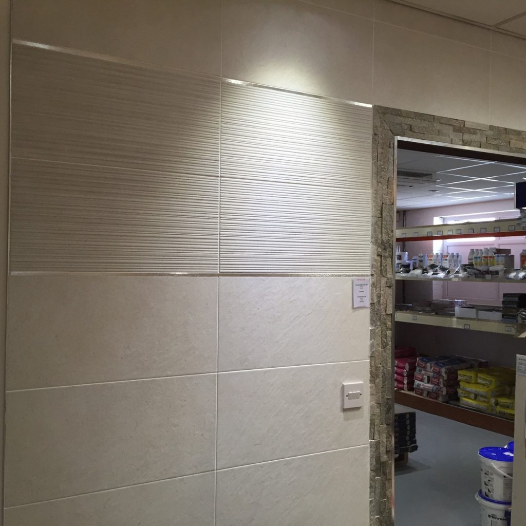 Tiles 2 Go Ltd