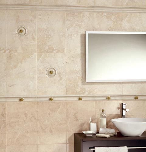 Tiles 2 Go Ltd