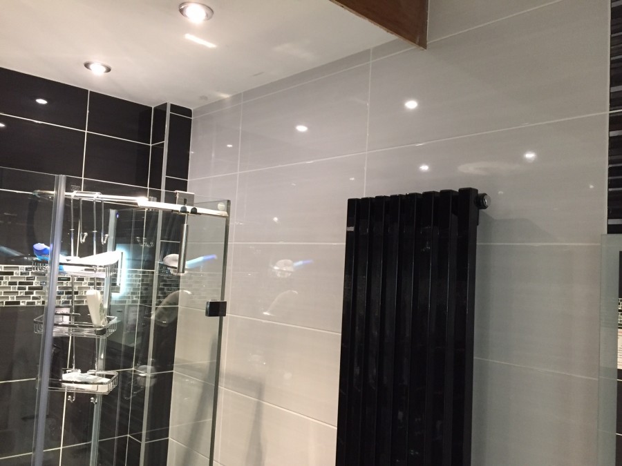 Tiles 2 Go Ltd