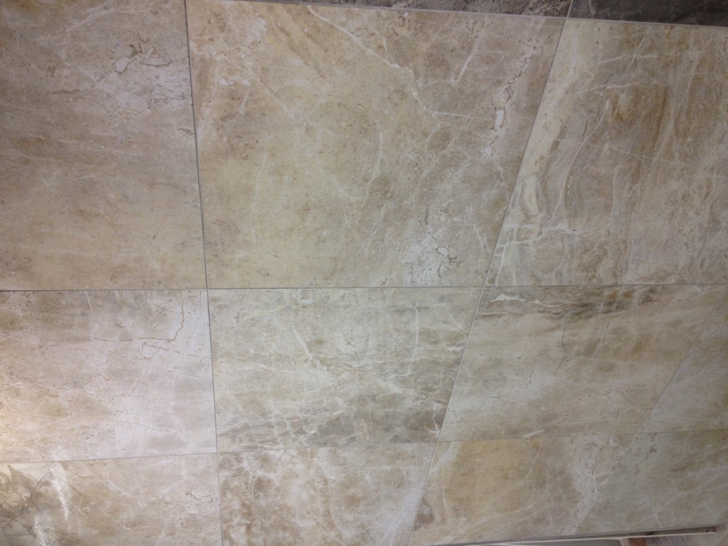 Tiles 2 Go Ltd