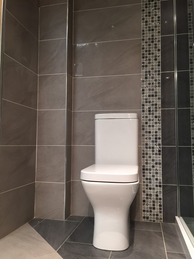 Tiles 2 Go Ltd