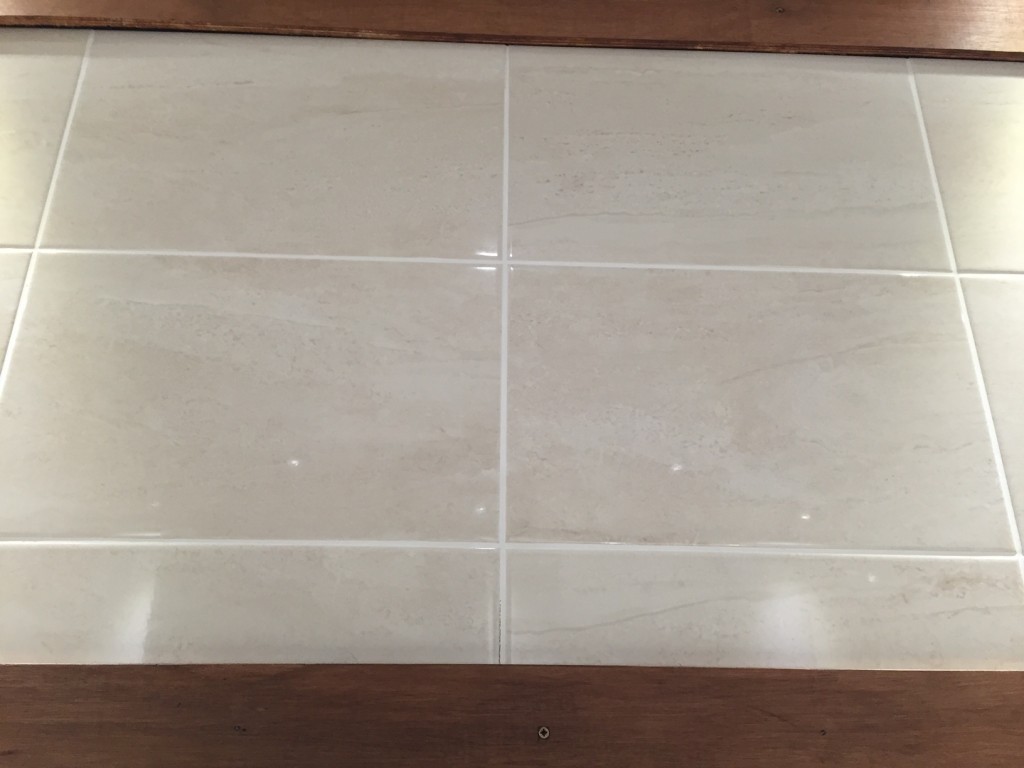Tiles 2 Go Ltd