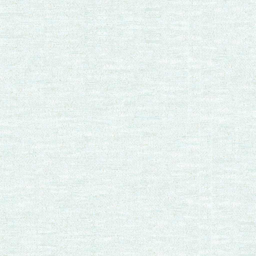 Tiles 2 Go Ltd
