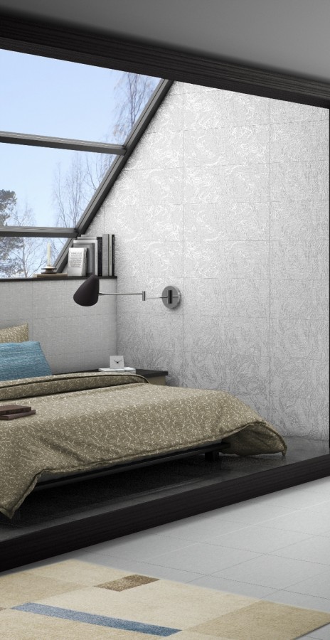 Tiles 2 Go Ltd