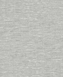Porcelanosa Cubica Blanco Wall Tile 25x44 3cm Tiles 2 Go Ltd