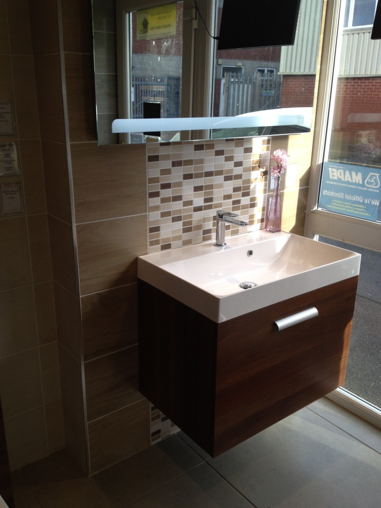 Tiles 2 Go Ltd