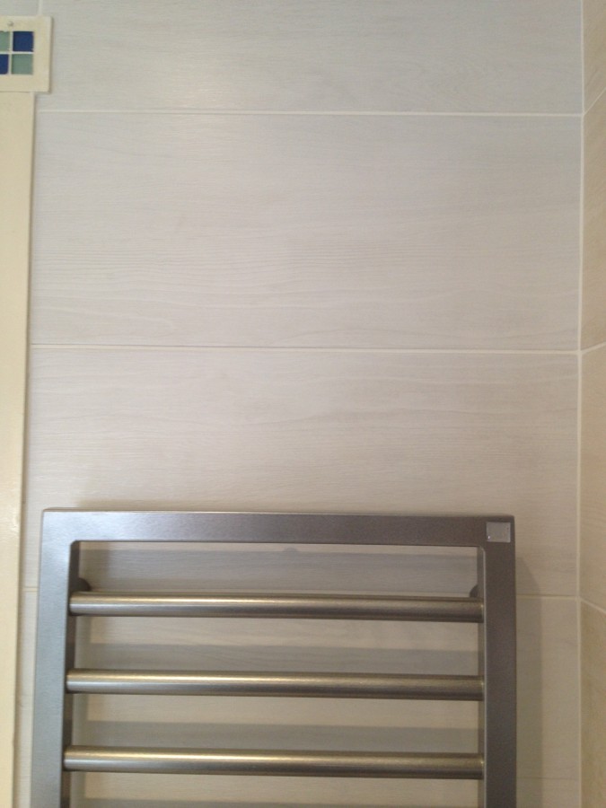 Tiles 2 Go Ltd
