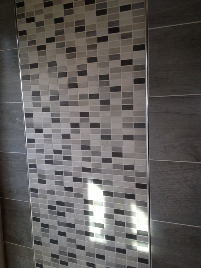 Tiles 2 Go Ltd
