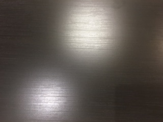 Tiles 2 Go Ltd