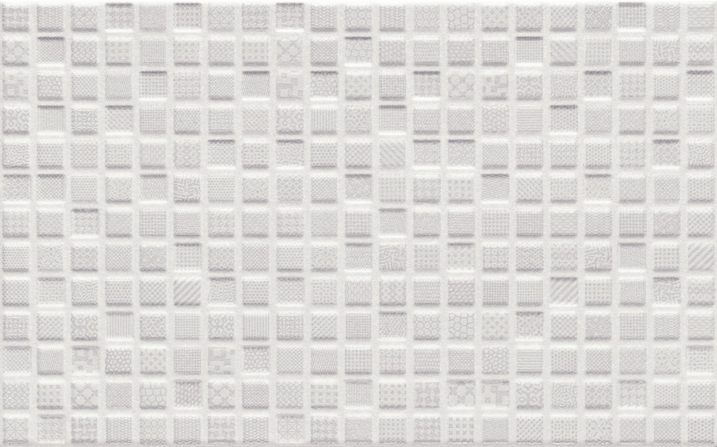 Tiles 2 Go Ltd