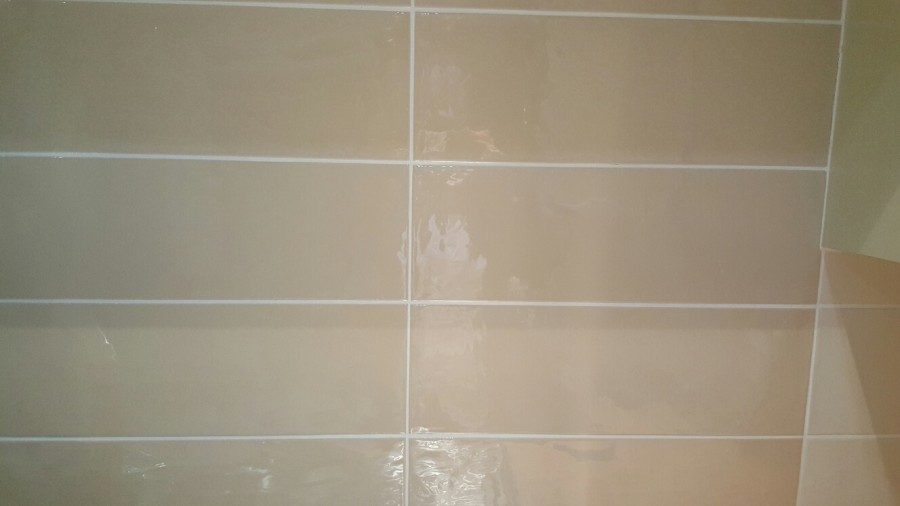 Tiles 2 Go Ltd