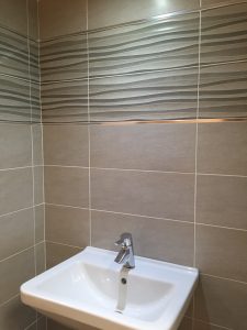 milos-perla-mix-decor-setting-20x50
