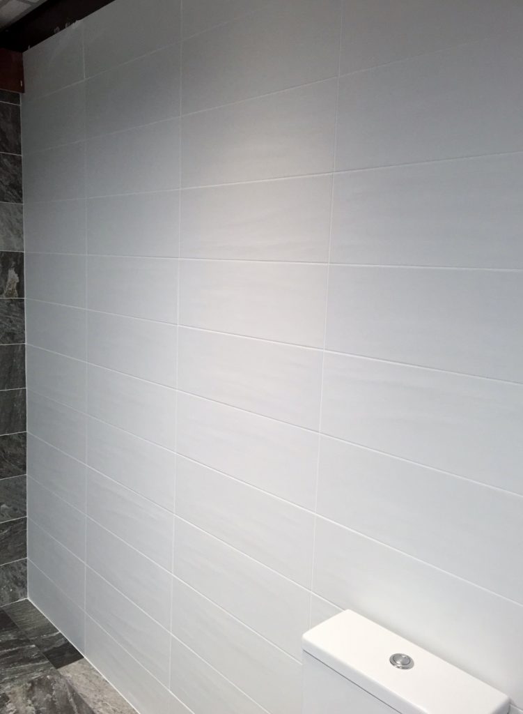 Tiles 2 Go Ltd