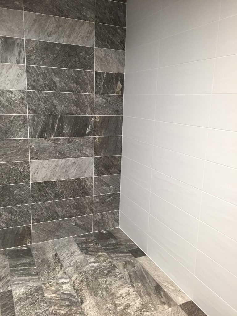 Tiles 2 Go Ltd