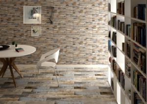 foresta-blue-25x40-setting