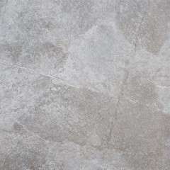Tiles 2 Go Ltd