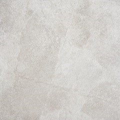 Tiles 2 Go Ltd