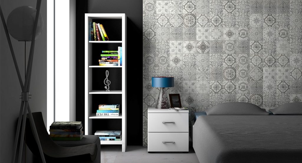 Tiles 2 Go Ltd