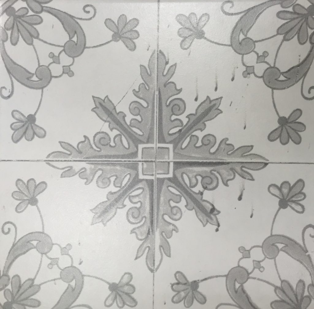 Tiles 2 Go Ltd