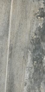 santorini-grey-45x90-2