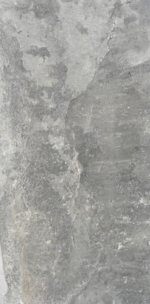 santorini-grey-45x90