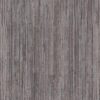 japan-marine-floor-44-3x44-3
