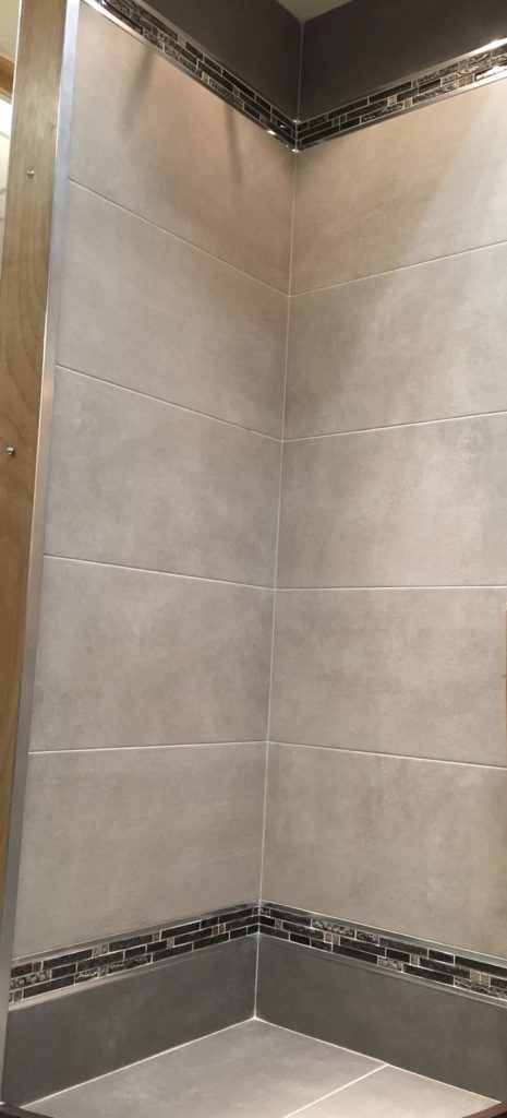 Tiles 2 Go Ltd