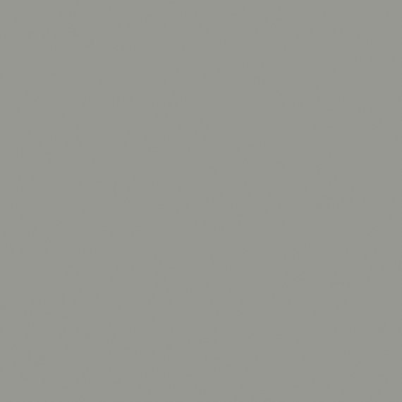Tiles 2 Go Ltd