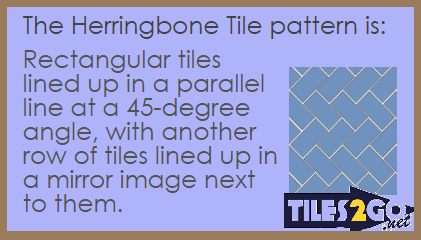 Tiles 2 Go Ltd