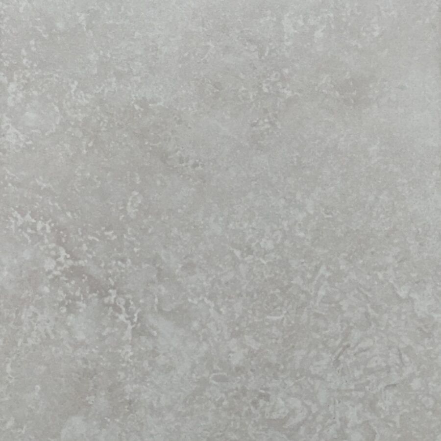 Bay 25x70