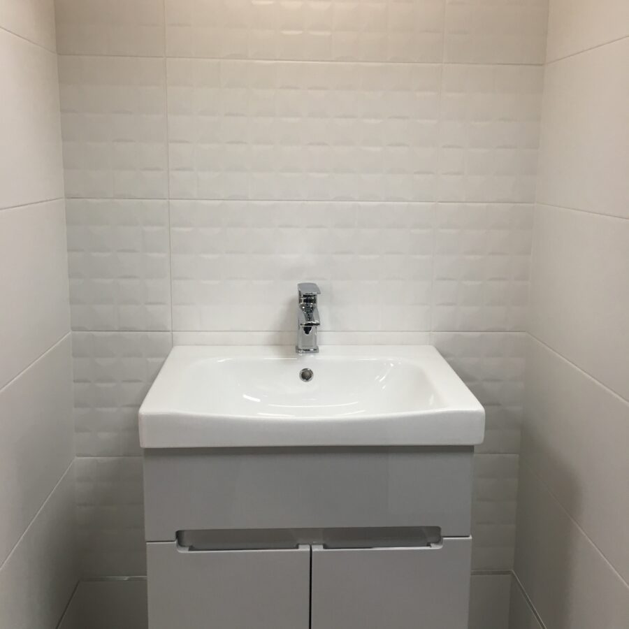 Cunex Display