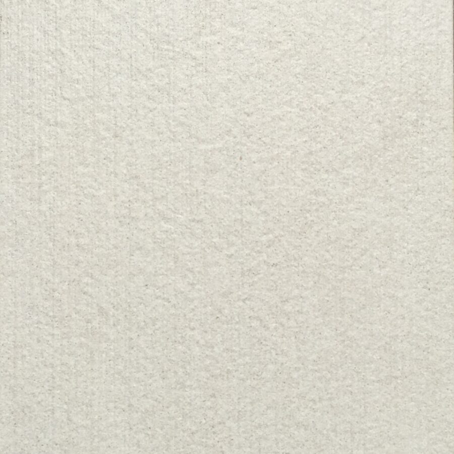 Micro Striped Ash 25x60