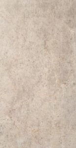 Rodano Taupe 316x592